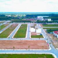 Alana City điểm đến hoàn hảo cho an cư & đầu tư sinh lời. Cơ hội vàng để đầu tư chỉ 989tr/nền