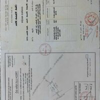 Siêu hiếm - bán nhà cấp 4 , 2 mặt tiền đường Dã Tượng