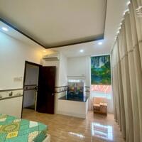 BÁN NHÀ HẺM OTO TRUNG TÂM PHỐ NHA TRANG ĐƯỜNG THÁP BÀ VĨNH PHƯỚC