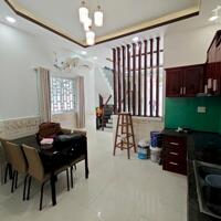 BÁN NHÀ HẺM OTO TRUNG TÂM PHỐ NHA TRANG ĐƯỜNG THÁP BÀ VĨNH PHƯỚC