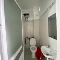 CHO THUÊ NHÀ MẶT ĐƯỜNG QUÁN NAM 100M2 MẶT TIỀN 5M