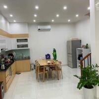 Cần cho thuê nhà Phố Cấm siêu đẹp