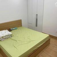 Cần cho thuê nhà Phố Cấm siêu đẹp