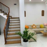 Cần cho thuê nhà Phố Cấm siêu đẹp