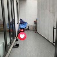 Cần cho thuê nhà Phố Cấm siêu đẹp