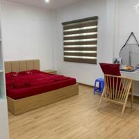 Cần cho thuê nhà Phố Cấm siêu đẹp
