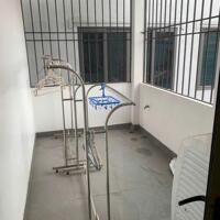 Cần cho thuê nhà Phố Cấm siêu đẹp