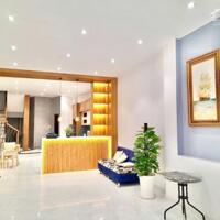 Bán nhà mặt tiền 30 tháng 4 Trung Tâm Biên Hòa, gần công Viện Biên Hùng, 80m2, giá 13.5 tỷ