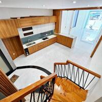 Bán nhà mặt tiền 30 tháng 4 Trung Tâm Biên Hòa, gần công Viện Biên Hùng, 80m2, giá 13.5 tỷ