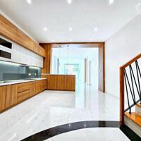 Bán nhà mặt tiền 30 tháng 4 Trung Tâm Biên Hòa, gần công Viện Biên Hùng, 80m2, giá 13.5 tỷ
