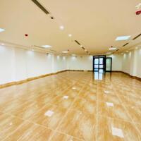 Nhà Cực Đẹp Lô Góc Mặt Phố 9 Tầng 3 Mặt Tiền 140M2 1 Hầm MT 8M 110 Tỷ