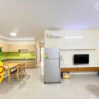 Bán Căn Hộ Oriental Plaza, 3PN , 3WC ,106m2 , Có Sổ Hồng  Giá : 4.5 Tỷ chốt  Liên Hệ : 0395737538 Xem Nhà