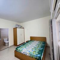 Bán Căn Hộ Oriental Plaza, 3PN , 3WC ,106m2 , Có Sổ Hồng  Giá : 4.5 Tỷ chốt  Liên Hệ : 0395737538 Xem Nhà