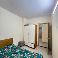 Bán Căn Hộ Oriental Plaza, 3PN , 3WC ,106m2 , Có Sổ Hồng  Giá : 4.5 Tỷ chốt  Liên Hệ : 0395737538 Xem Nhà