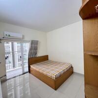 Bán Căn Hộ Oriental Plaza, 3PN , 3WC ,106m2 , Có Sổ Hồng  Giá : 4.5 Tỷ chốt  Liên Hệ : 0395737538 Xem Nhà