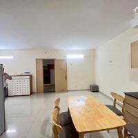 Bán Căn Hộ Oriental Plaza, 3PN , 3WC ,106m2 , Có Sổ Hồng  Giá : 4.5 Tỷ chốt  Liên Hệ : 0395737538 Xem Nhà