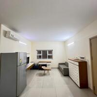 Bán Căn Hộ Oriental Plaza, 3PN , 3WC ,106m2 , Có Sổ Hồng  Giá : 4.5 Tỷ chốt  Liên Hệ : 0395737538 Xem Nhà