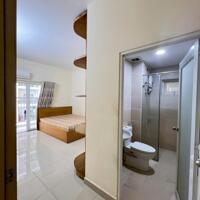 Bán Căn Hộ Oriental Plaza, 3PN , 3WC ,106m2 , Có Sổ Hồng  Giá : 4.5 Tỷ chốt  Liên Hệ : 0395737538 Xem Nhà
