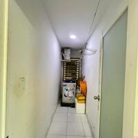 Bán Căn Hộ Oriental Plaza, 3PN , 3WC ,106m2 , Có Sổ Hồng  Giá : 4.5 Tỷ chốt  Liên Hệ : 0395737538 Xem Nhà