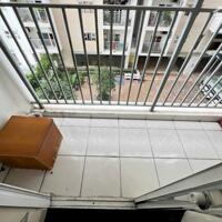 Bán Căn Hộ Oriental Plaza, 3PN , 3WC ,106m2 , Có Sổ Hồng  Giá : 4.5 Tỷ chốt  Liên Hệ : 0395737538 Xem Nhà