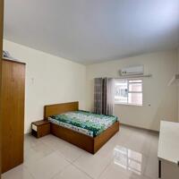 Bán Căn Hộ Oriental Plaza, 3PN , 3WC ,106m2 , Có Sổ Hồng  Giá : 4.5 Tỷ chốt  Liên Hệ : 0395737538 Xem Nhà