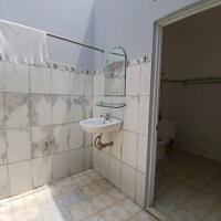 Cần bán gấp nhà hẻm xe hơi Đường Lò Lu Lã Xuân Oai Trường Thạnh Thủ Đức, 84m2, 3 tỷ xxx