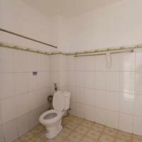 Cần bán gấp nhà hẻm xe hơi Đường Lò Lu Lã Xuân Oai Trường Thạnh Thủ Đức, 84m2, 3 tỷ xxx
