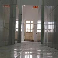 Cần bán gấp nhà hẻm xe hơi Đường Lò Lu Lã Xuân Oai Trường Thạnh Thủ Đức, 84m2, 3 tỷ xxx