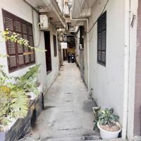 Bán Nhà View Hồ Tây, 7T, Ngõ Thụy Khuê, Bưởi, Tây Hồ, HN. 46 mv, MT  5,3m - Giá 12,9 Tỷ
