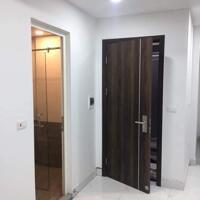 Bán Nhà View Hồ Tây, 7T, Ngõ Thụy Khuê, Bưởi, Tây Hồ, HN. 46 mv, MT  5,3m - Giá 12,9 Tỷ