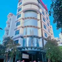 CẦN CHO THUÊ TÒA NHÀ TẠI HÀ ĐÔNG 9 TẦNG 1 HẦM