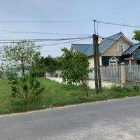 Bán gấp căn góc 2mt trệt lầu 80m2 ngay chợ ngay cụm KCN Hoàng Gia giá 1,25 tỷ LH – 0774946669