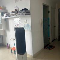 Bán Căn hộ Harmona , 2PN 2WC , 81m2 , Lầu 12 , View Sân Bay , Sổ Riêng , Không Nội Thất , Giá : 4.5 Tỷ  Liên Hệ : 0395737538 xem nhà