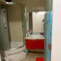 Bán Căn hộ Harmona , 2PN 2WC , 81m2 , Lầu 12 , View Sân Bay , Sổ Riêng , Không Nội Thất , Giá : 4.5 Tỷ  Liên Hệ : 0395737538 xem nhà
