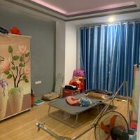 Bán Căn hộ Harmona , 2PN 2WC , 81m2 , Lầu 12 , View Sân Bay , Sổ Riêng , Không Nội Thất , Giá : 4.5 Tỷ  Liên Hệ : 0395737538 xem nhà