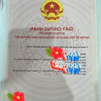 Bán Căn hộ Harmona , 2PN 2WC , 81m2 , Lầu 12 , View Sân Bay , Sổ Riêng , Không Nội Thất , Giá : 4.5 Tỷ  Liên Hệ : 0395737538 xem nhà