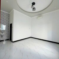 Bá.n Nhà Trệt Lầu Mới Đẹp ( Có hẻm kỹ thuật bên hông 2m) Đường Số 7 Khu TT Văn Hóa Tây Đô, Hưng Thạnh, Cái Răng, Cần Thơ