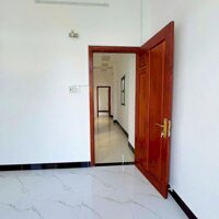 Bá.n Nhà Trệt Lầu Mới Đẹp ( Có hẻm kỹ thuật bên hông 2m) Đường Số 7 Khu TT Văn Hóa Tây Đô, Hưng Thạnh, Cái Răng, Cần Thơ