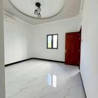 Bá.n Nhà Trệt Lầu Mới Đẹp ( Có hẻm kỹ thuật bên hông 2m) Đường Số 7 Khu TT Văn Hóa Tây Đô, Hưng Thạnh, Cái Răng, Cần Thơ