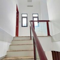 Bá.n Nhà Trệt Lầu Mới Đẹp ( Có hẻm kỹ thuật bên hông 2m) Đường Số 7 Khu TT Văn Hóa Tây Đô, Hưng Thạnh, Cái Răng, Cần Thơ