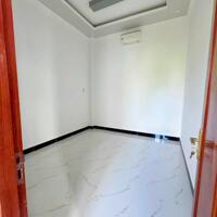 Bá.n Nhà Trệt Lầu Mới Đẹp ( Có hẻm kỹ thuật bên hông 2m) Đường Số 7 Khu TT Văn Hóa Tây Đô, Hưng Thạnh, Cái Răng, Cần Thơ