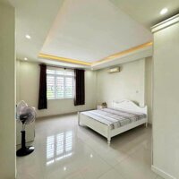 CHỦ GỬI BÁ.N NHÀ MẶT TIỀN ĐƯỜNG A2 KDC Hưng Phú CHƯA ĐẾN QUÁN TỶ CUA