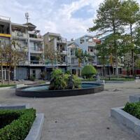 Ban nhà mặt tiền đường 54 p10 Quận 6 View Vườn Hoa giá 13 tỷ