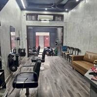 Mặt Phố Thợ Nhuộm Đoạn Quang Trung MT 15  350M2 180 Tỷ