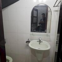 Mặt Phố Thợ Nhuộm Đoạn Quang Trung MT 15  350M2 180 Tỷ