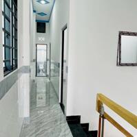 Chủ làm ăn thua lỗ vỡ nợ bán nhà 4x20m2 gần chợ bờ ngựa bình chánh !