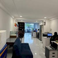 Kinh Doanh Sầm Uất - Bán Nhà MT Ngô Quyền Vị Trí Đẹp Giá Chỉ Nhỉnh 12 tỷ.