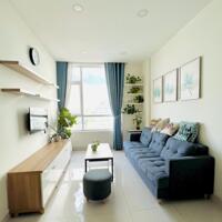 Cần bán chung cư 8X Rainbow 80m 3PN 2WC giá 2,37 tỷ - nhà mới thoáng mát