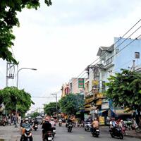 Bán Nhà Mặt Tiền Kinh Doanh Nguyễn Ảnh Thủ, 3TÂNG, đang cho thuê làm Nhà Khoa. Dòng tiền 25Tr/tháng