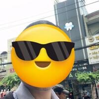 Bán Nhà Mặt Tiền Kinh Doanh Nguyễn Ảnh Thủ, 3TÂNG, đang cho thuê làm Nhà Khoa. Dòng tiền 25Tr/tháng